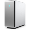 Komputer Alienware Area-51 AAT2250 Win 11 Home / Intel Core Ultra 9 / 64GB / 6TB / RTX5090 / 2Y Alienware Elite Care-226