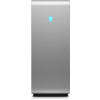 Komputer Alienware Area-51 AAT2250 Win 11 Home / Intel Core Ultra 9 / 64GB / 6TB / RTX5090 / 2Y Alienware Elite Care-226