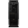 Komputer Alienware Area-51 AAT2250 Win 11 Home / Intel Core Ultra 9 / 64GB / 6TB / RTX5090 / 2Y Alienware Elite Care-226