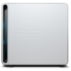 Komputer Alienware Area-51 AAT2250 Win 11 Home / Intel Core Ultra 9 / 64GB / 6TB / RTX5090 / 2Y Alienware Elite Care-226