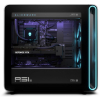Komputer Alienware Area-51 AAT2250 Win 11 Home / Intel Core Ultra 9 / 64GB / 6TB / RTX5090 / 2Y Alienware Elite Care-226