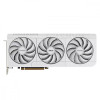 Karta graficzna Radeon RX 9070 XT PRIME OC WHITE 16GB GDDR6 256bit 3DP/HDMI-22632205