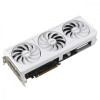 Karta graficzna Radeon RX 9070 XT PRIME OC WHITE 16GB GDDR6 256bit 3DP/HDMI-22632208