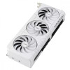Karta graficzna Radeon RX 9070 XT PRIME OC WHITE 16GB GDDR6 256bit 3DP/HDMI-22632209