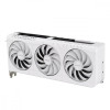 Karta graficzna Radeon RX 9070 XT PRIME OC WHITE 16GB GDDR6 256bit 3DP/HDMI-22632210