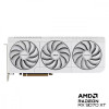 Karta graficzna Radeon RX 9070 XT PRIME OC WHITE 16GB GDDR6 256bit 3DP/HDMI-22632218