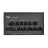 Zasilacz - Toughpower PT 850W Platinum modular Gen5-22632230