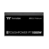 Zasilacz - Toughpower PT 1000W Platinum modular Gen5-22632235