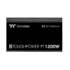 Zasilacz - Toughpower PT 1200W Platinum modular Gen5-22632241