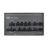 Zasilacz - Toughpower PT 1200W Platinum modular Gen5-22632242