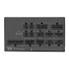 Zasilacz - Toughpower i2000W Platinum modular Gen5-22632247
