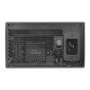 Zasilacz - Toughpower i2000W Platinum modular Gen5-22632248