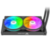 Chłodzenie wodne - AIO TH240-S V3 ARGB-22632252
