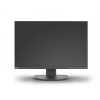 Monitor biznesowy MultiSync DD-EA271F 27 cali Czarny-22632380