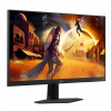 Monitor 27 cali 27G4ZRE Fast IPS 240Hz HDMIx2 DP-22632397
