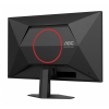 Monitor 27 cali 27G4ZRE Fast IPS 240Hz HDMIx2 DP-22632398