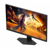 Monitor 27 cali 27G4ZRE Fast IPS 240Hz HDMIx2 DP-22632399