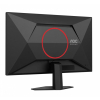 Monitor 27 cali 27G4ZRE Fast IPS 240Hz HDMIx2 DP-22632400