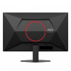 Monitor 27 cali 27G4ZRE Fast IPS 240Hz HDMIx2 DP-22632401