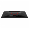 Monitor 27 cali 27G4ZRE Fast IPS 240Hz HDMIx2 DP-22632402