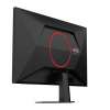 Monitor 27 cali 27G4ZRE Fast IPS 240Hz HDMIx2 DP-22632403