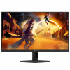 Monitor 27 cali 27G4ZRE Fast IPS 240Hz HDMIx2 DP-22632404