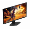 Monitor 27 cali 27G4ZRE Fast IPS 240Hz HDMIx2 DP-22632405