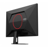 Monitor 27 cali 27G4ZRE Fast IPS 240Hz HDMIx2 DP-22632406