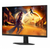 Monitor 27 cali 27G4ZRE Fast IPS 240Hz HDMIx2 DP-22632407