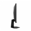 Monitor 27 cali 27G4ZRE Fast IPS 240Hz HDMIx2 DP-22632409