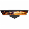 Monitor 27 cali 27G4ZRE Fast IPS 240Hz HDMIx2 DP-22632411