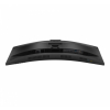Monitor 34 cale CU34E4CW Curved VA 120Hz HDMIx2 DP RJ45 USB-C HAS Kamera-22632417
