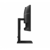 Monitor 34 cale CU34E4CW Curved VA 120Hz HDMIx2 DP RJ45 USB-C HAS Kamera-22632420