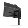 Monitor 34 cale CU34E4CW Curved VA 120Hz HDMIx2 DP RJ45 USB-C HAS Kamera-22632424