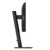 Monitor 24B2U3301D 24.1 cala IPS 100Hz HDMI DP USB-C RJ45 Pivot-22632434