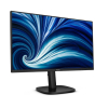 Monitor 24B2U3301D 24.1 cala IPS 100Hz HDMI DP USB-C RJ45 Pivot-22632435