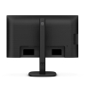 Monitor 24B2U3301D 24.1 cala IPS 100Hz HDMI DP USB-C RJ45 Pivot-22632436
