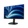 Monitor 24B2U3301D 24.1 cala IPS 100Hz HDMI DP USB-C RJ45 Pivot-22632438