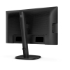 Monitor 24B2U3301D 24.1 cala IPS 100Hz HDMI DP USB-C RJ45 Pivot-22632439