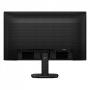 Monitor 24B2N2200 23.8 cala IPS 120Hz HDMI DP VGA Głośniki-22632444