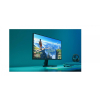 Monitor 27M2N3500PF 27 cali Fast IPS 260Hz HDMIx2 DP-22632448