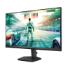 Monitor 27M2N3500PF 27 cali Fast IPS 260Hz HDMIx2 DP-22632453