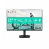 Monitor 27M2N3500NF 27 cali IPS 144Hz HDMI DP