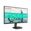 Monitor 27M2N3500NF 27 cali IPS 144Hz HDMI DP-22632457