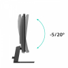 Monitor 27M2N3500NF 27 cali IPS 144Hz HDMI DP-22632458