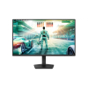 Monitor 27M2N3500NF 27 cali IPS 144Hz HDMI DP-22632460