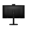 Monitor 32B2U3601H 31.5 cala IPS 100Hz HDMI DP USB-C RJ45 Kamera-22632467