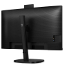 Monitor 32B2U3601H 31.5 cala IPS 100Hz HDMI DP USB-C RJ45 Kamera-22632471