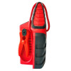 Jump Starter kompresor BLOW 5w1-22648860