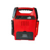 Jump Starter kompresor BLOW 5w1-22648861